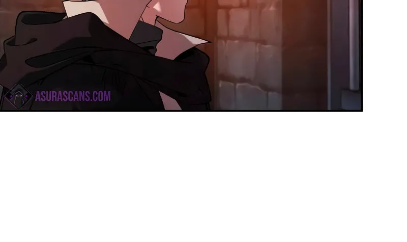 Maplestory: The Last Adventurer Chapter 5 page 50 - 
