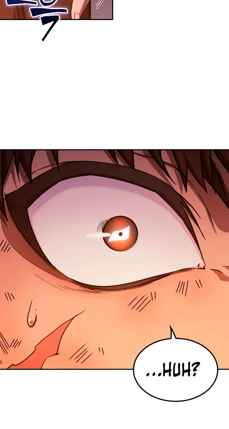 Maplestory: The Last Adventurer Chapter 5 page 53 - 