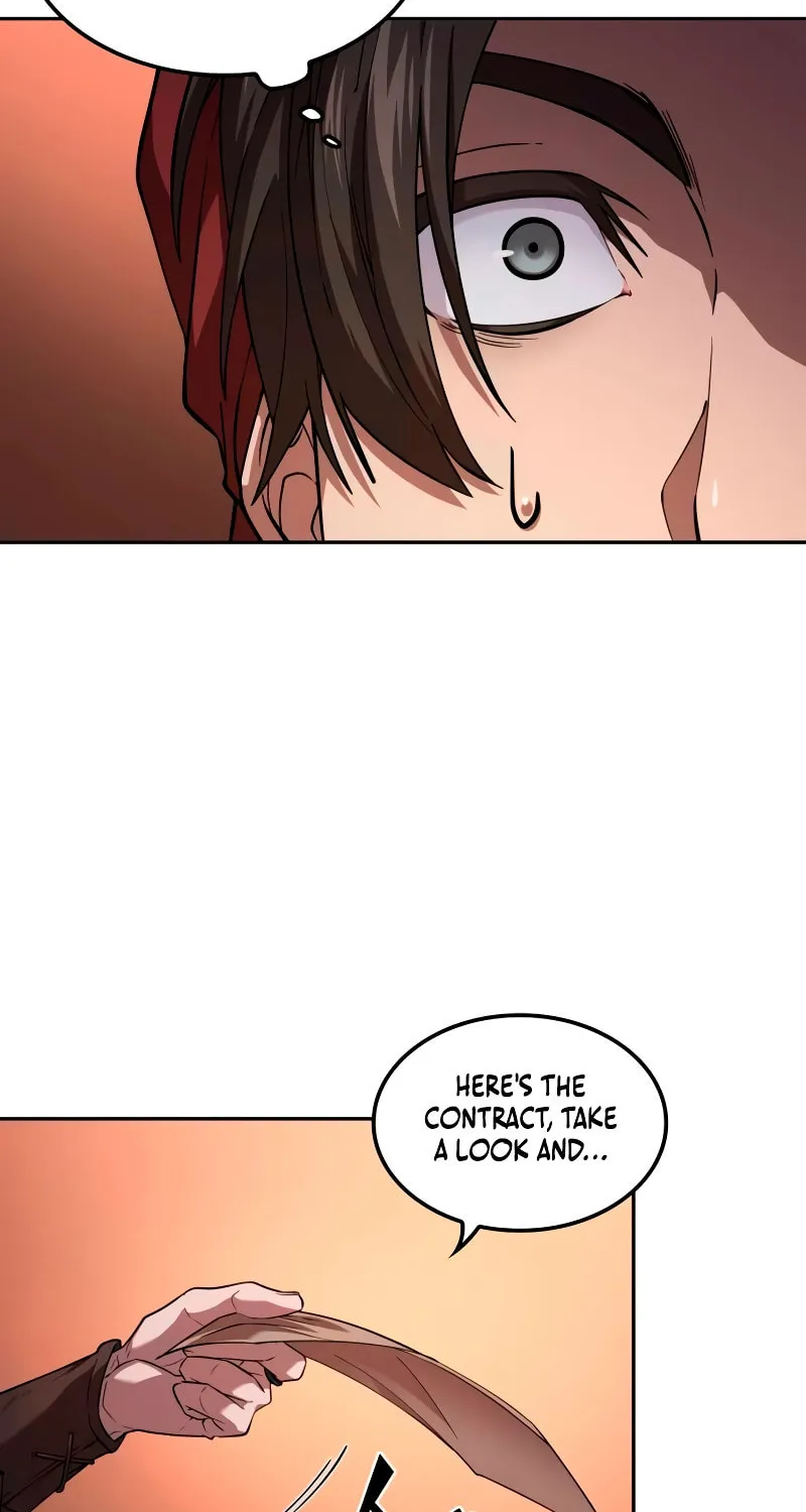 Maplestory: The Last Adventurer Chapter 5 page 58 - 