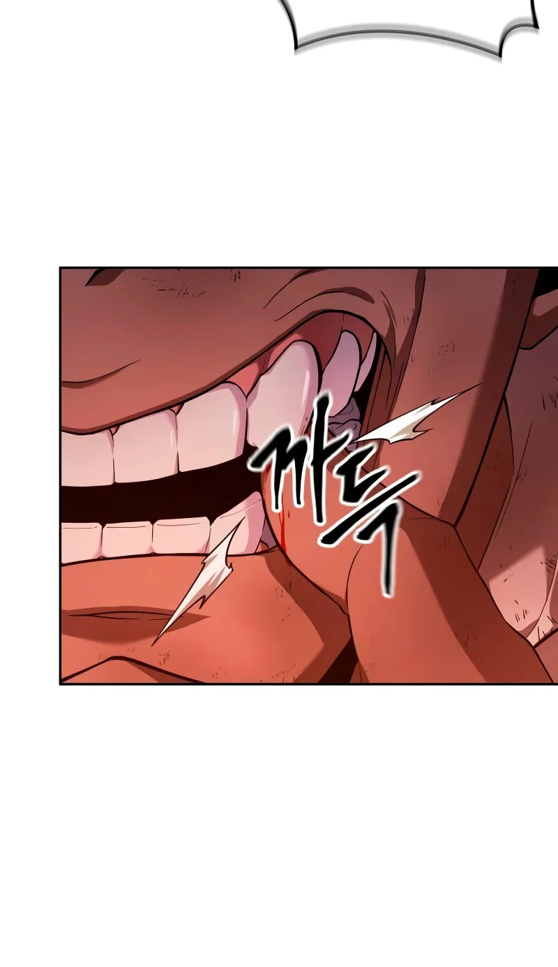 Maplestory: The Last Adventurer Chapter 5 page 60 - 