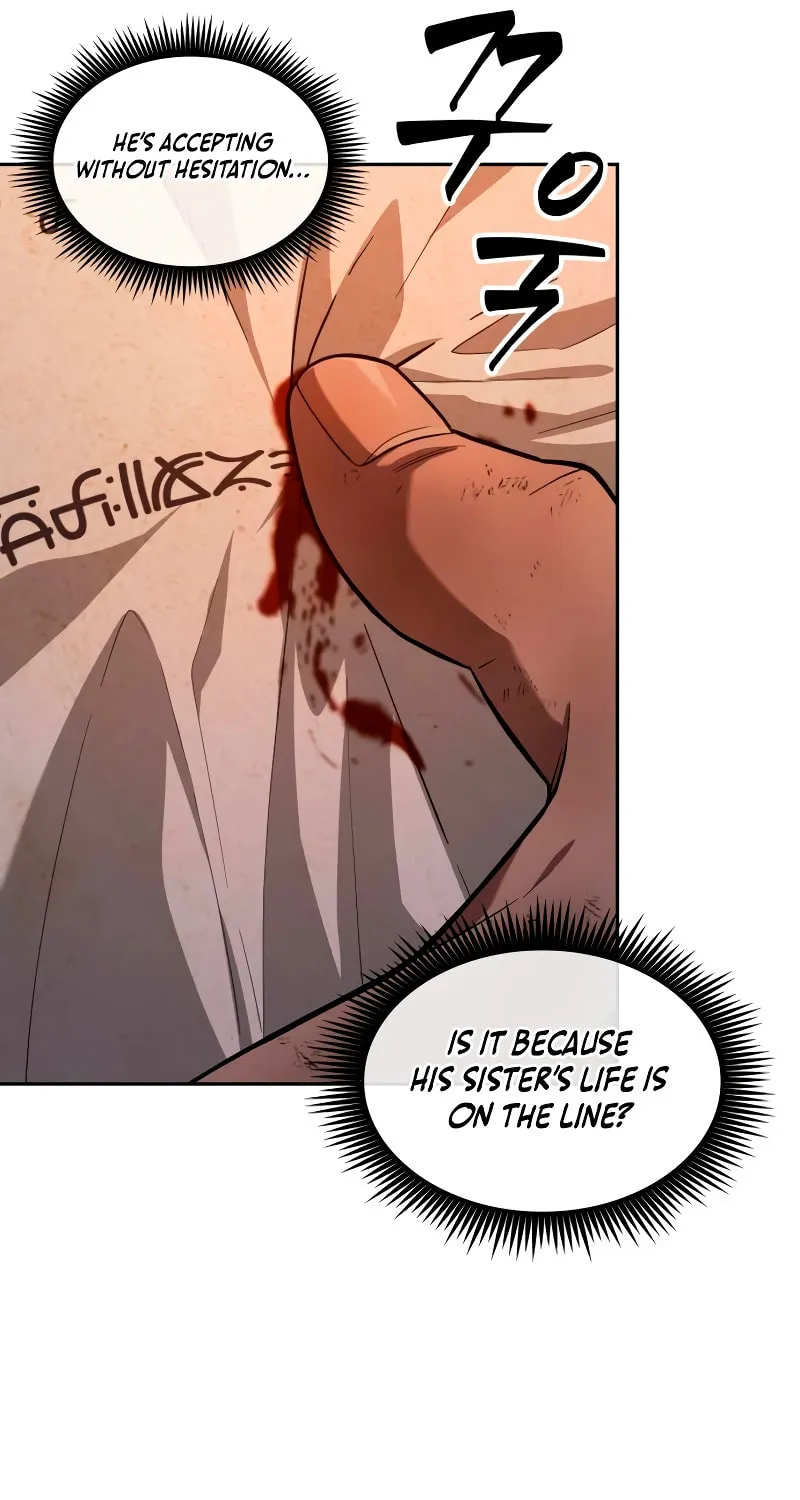 Maplestory: The Last Adventurer Chapter 5 page 61 - 