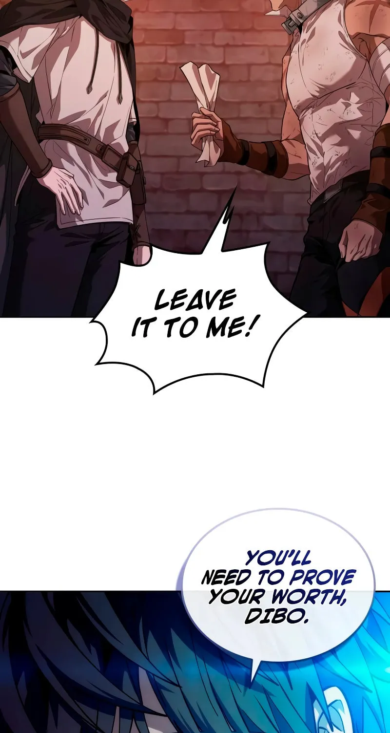 Maplestory: The Last Adventurer Chapter 5 page 63 - 