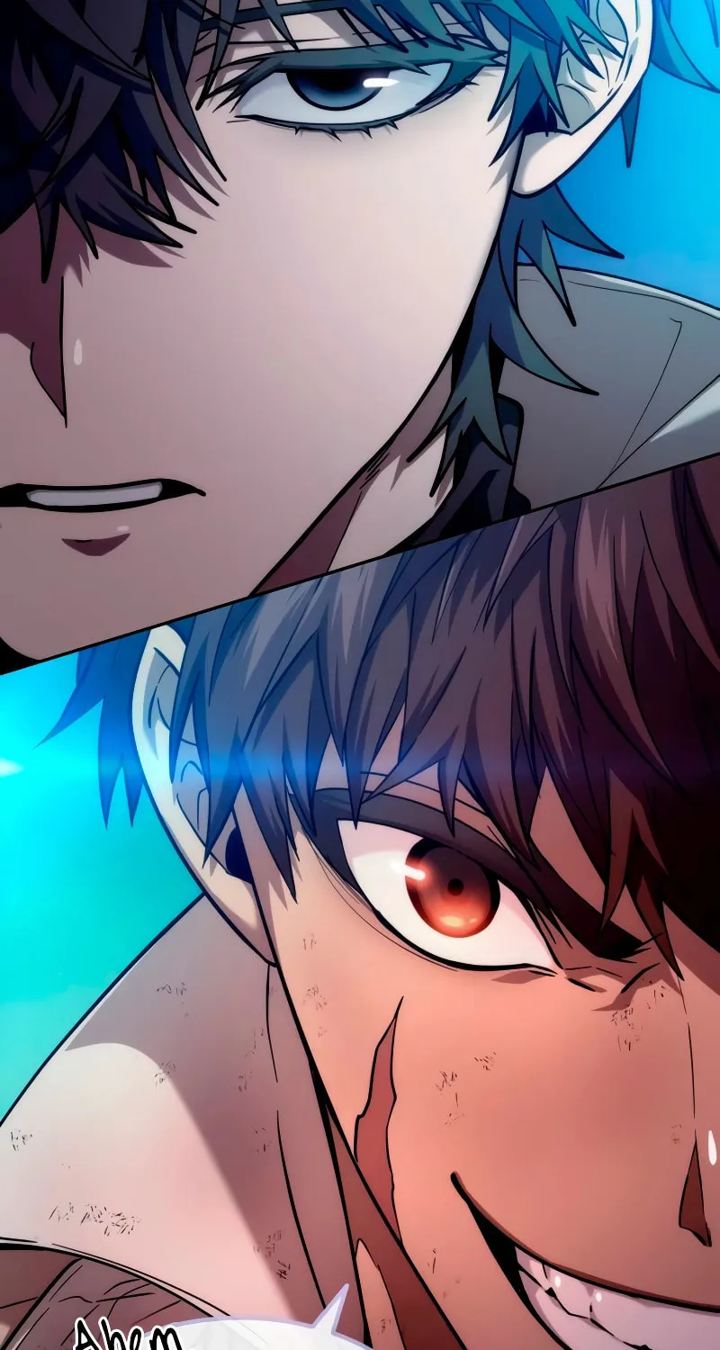 Maplestory: The Last Adventurer Chapter 5 page 64 - 