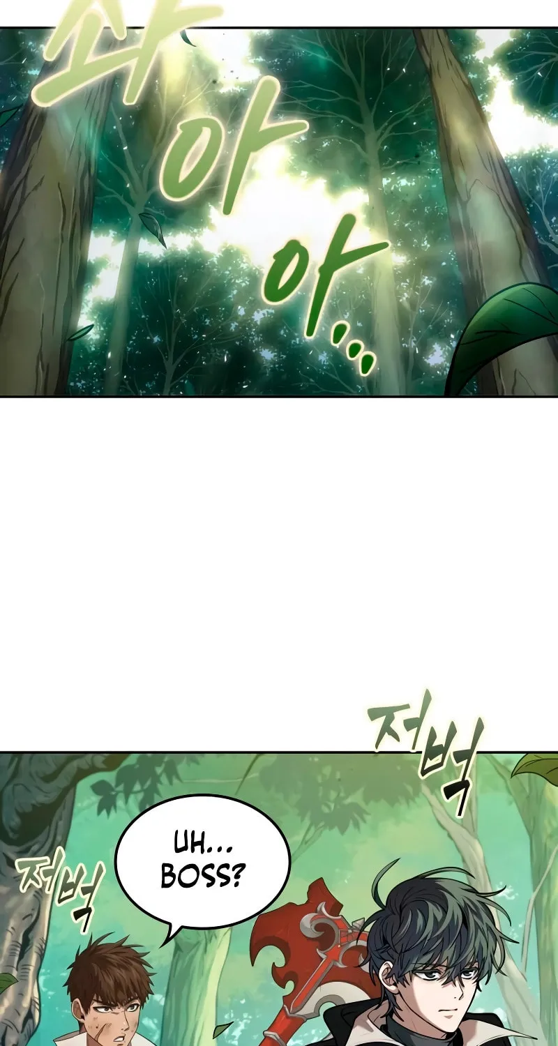 Maplestory: The Last Adventurer Chapter 5 page 66 - 