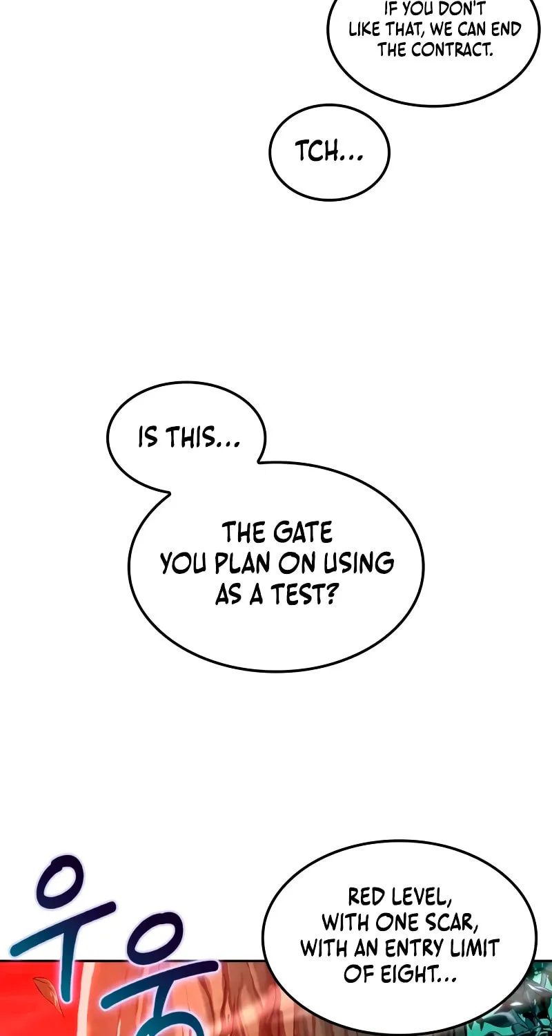 Maplestory: The Last Adventurer Chapter 5 page 69 - 