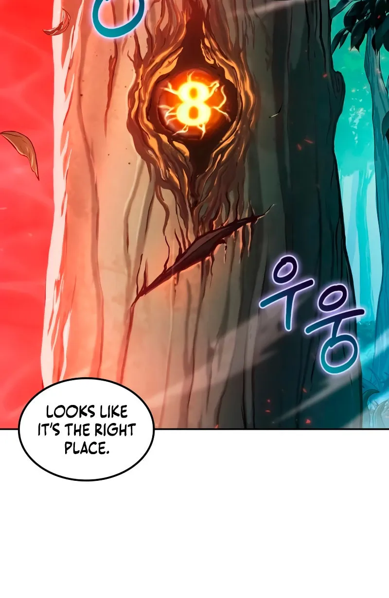 Maplestory: The Last Adventurer Chapter 5 page 70 - 