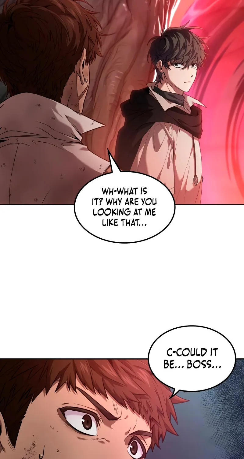 Maplestory: The Last Adventurer Chapter 5 page 72 - 