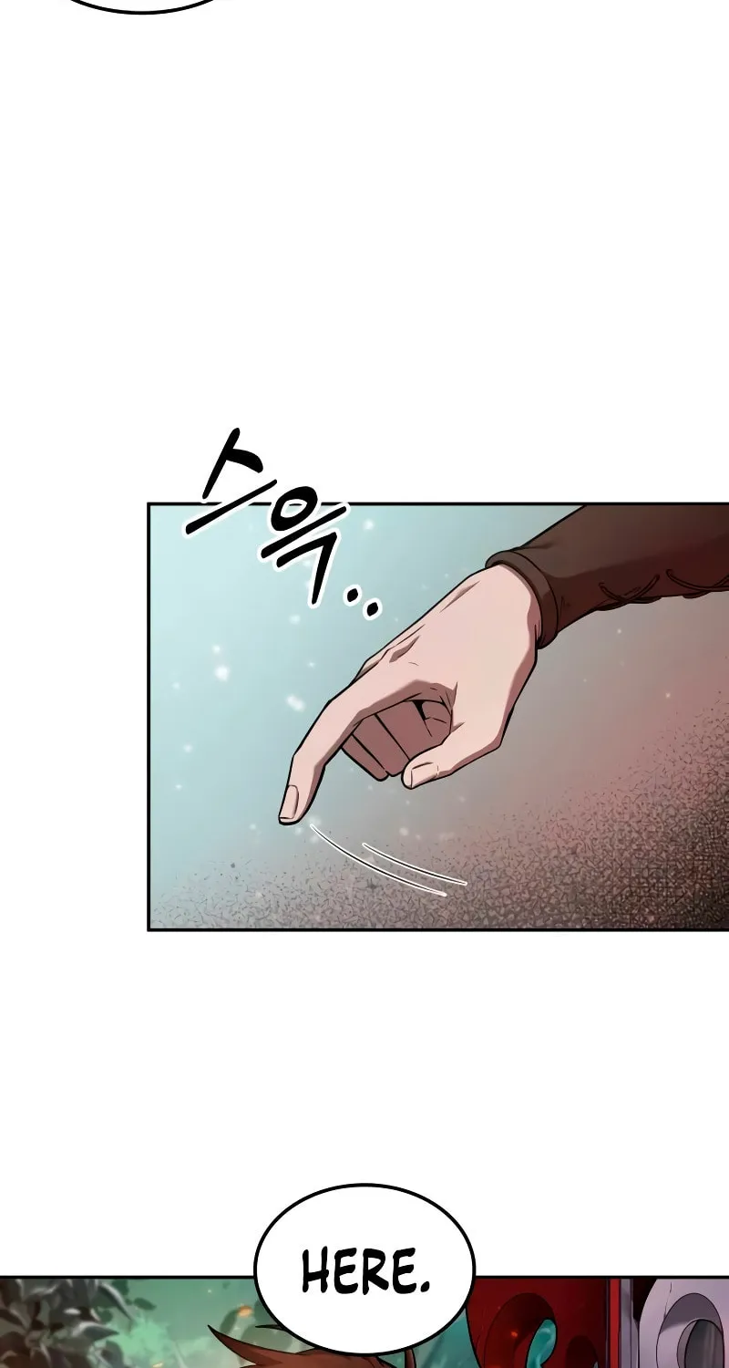 Maplestory: The Last Adventurer Chapter 5 page 74 - 