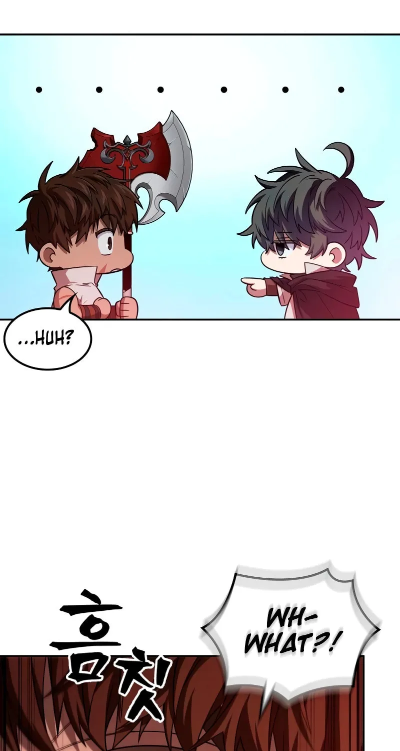Maplestory: The Last Adventurer Chapter 5 page 76 - 