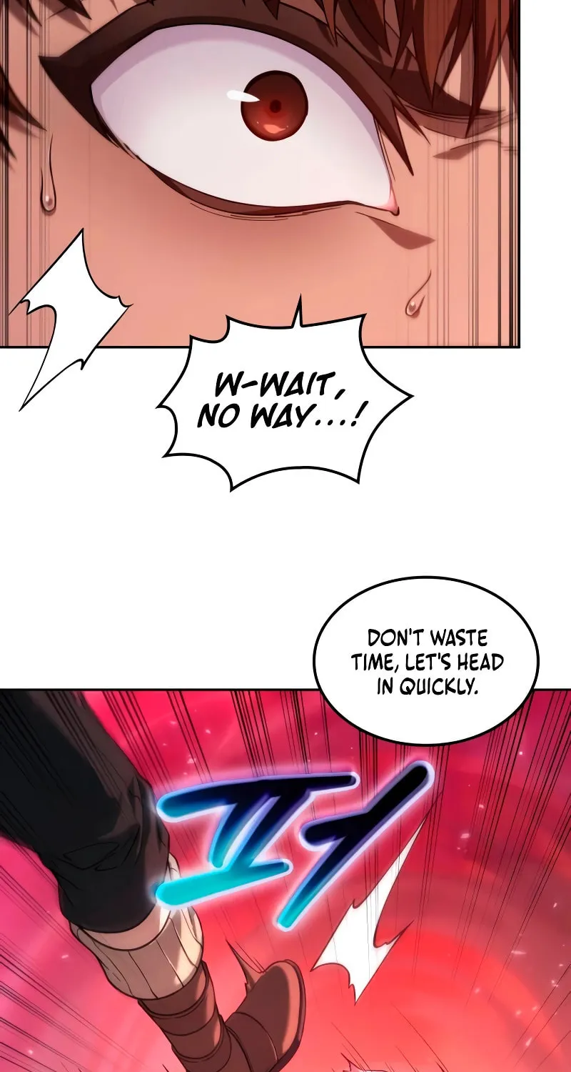 Maplestory: The Last Adventurer Chapter 5 page 77 - 