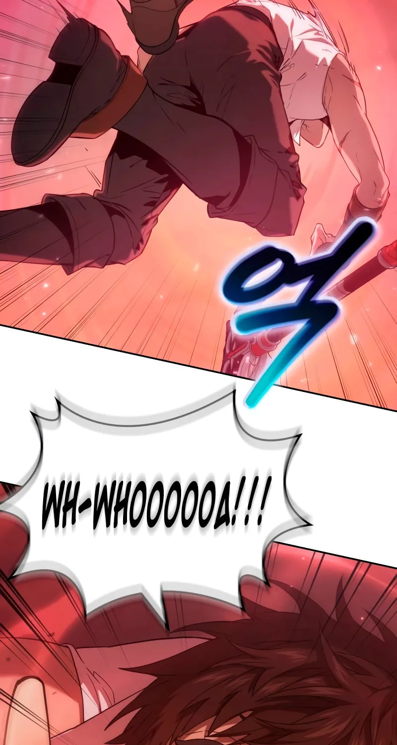 Maplestory: The Last Adventurer Chapter 5 page 78 - 