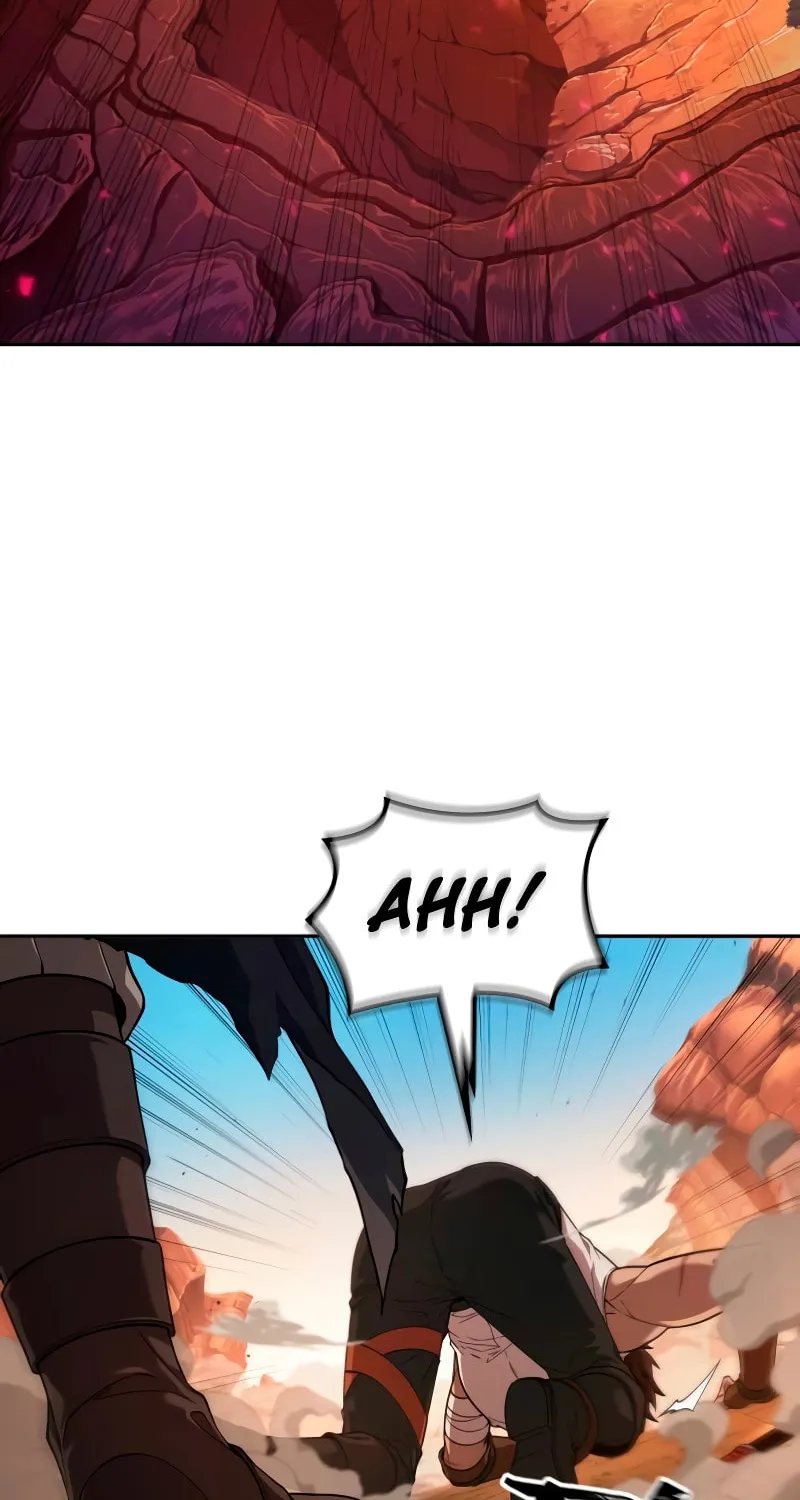 Maplestory: The Last Adventurer Chapter 5 page 81 - 