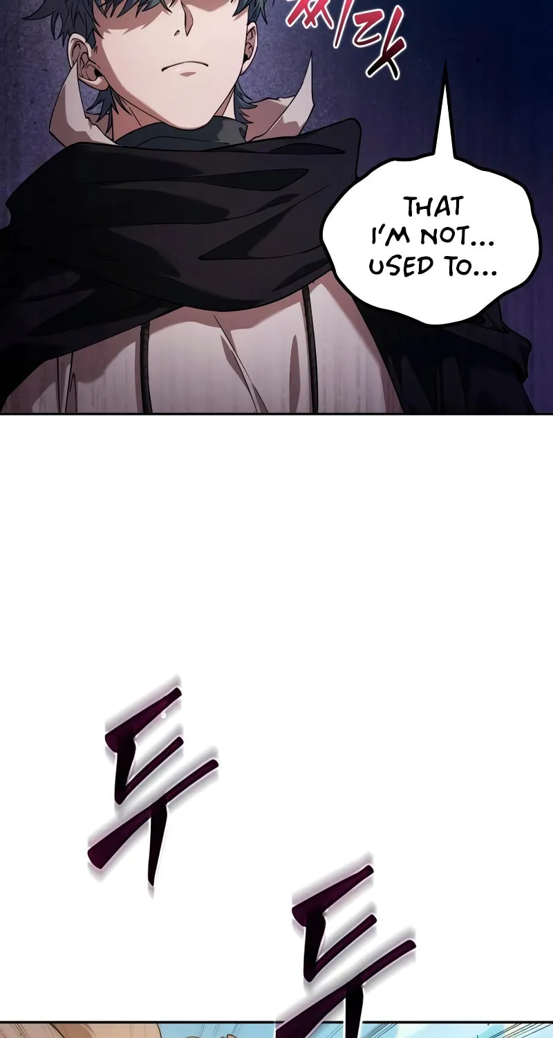 Maplestory: The Last Adventurer Chapter 5 page 84 - 