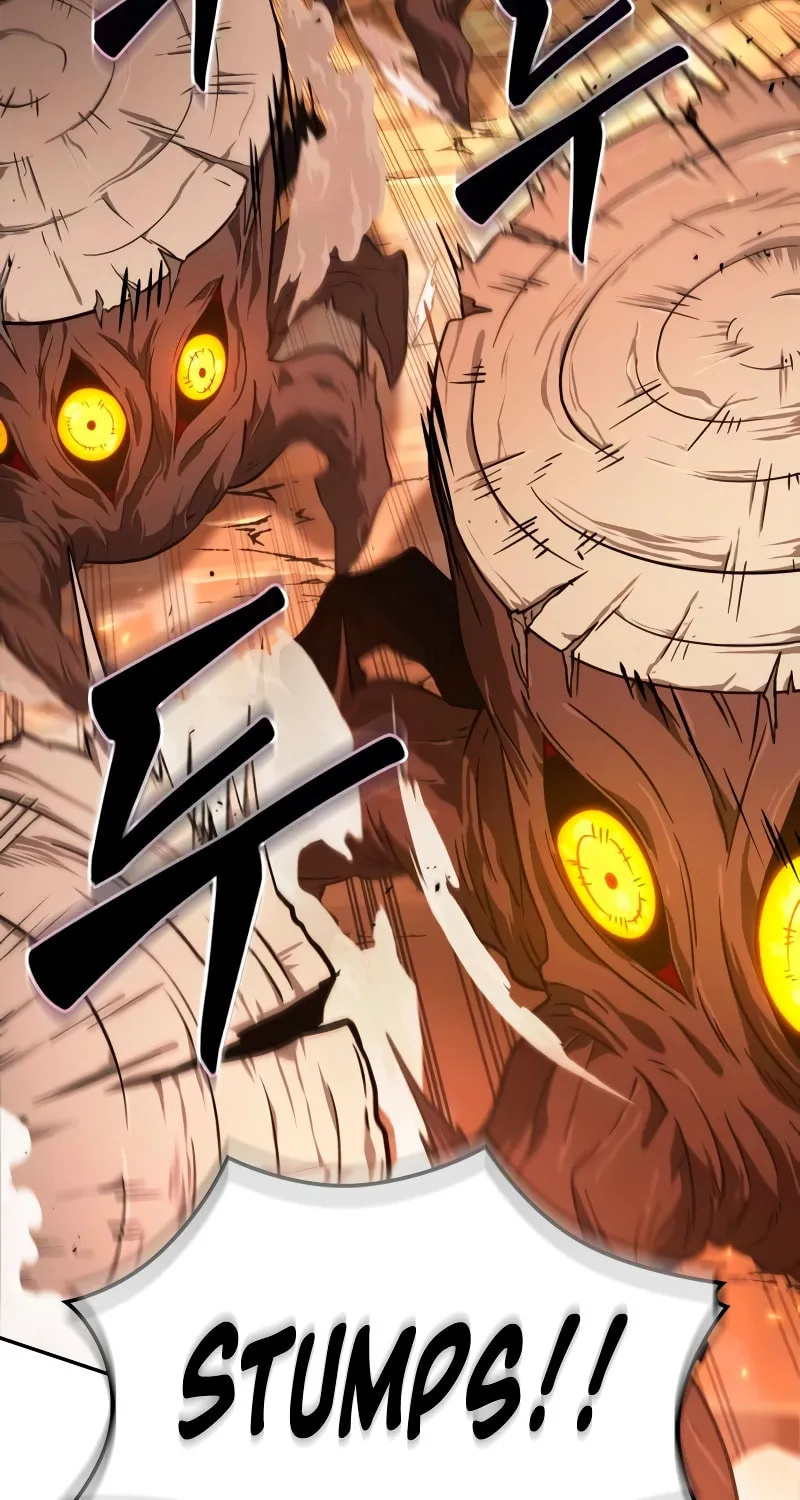 Maplestory: The Last Adventurer Chapter 5 page 86 - 