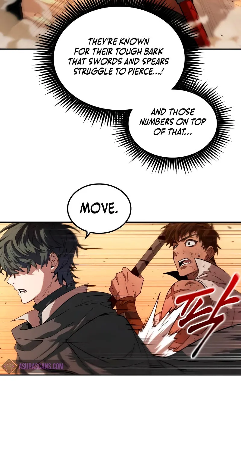 Maplestory: The Last Adventurer Chapter 5 page 88 - 