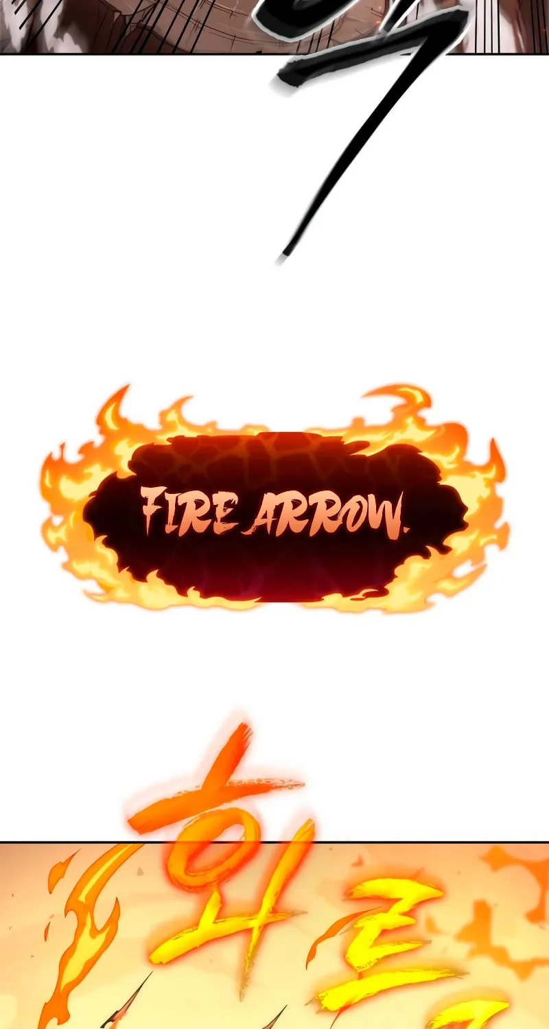 Maplestory: The Last Adventurer Chapter 5 page 91 - 