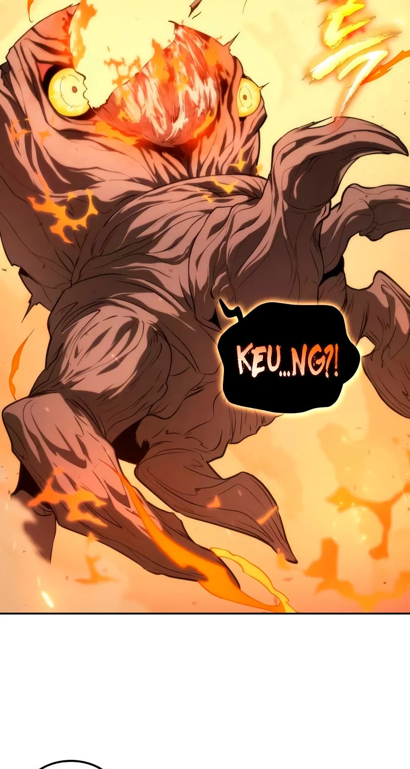 Maplestory: The Last Adventurer Chapter 5 page 92 - 