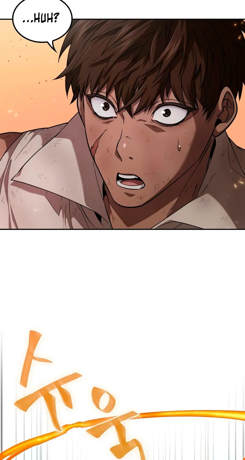 Maplestory: The Last Adventurer Chapter 5 page 93 - 