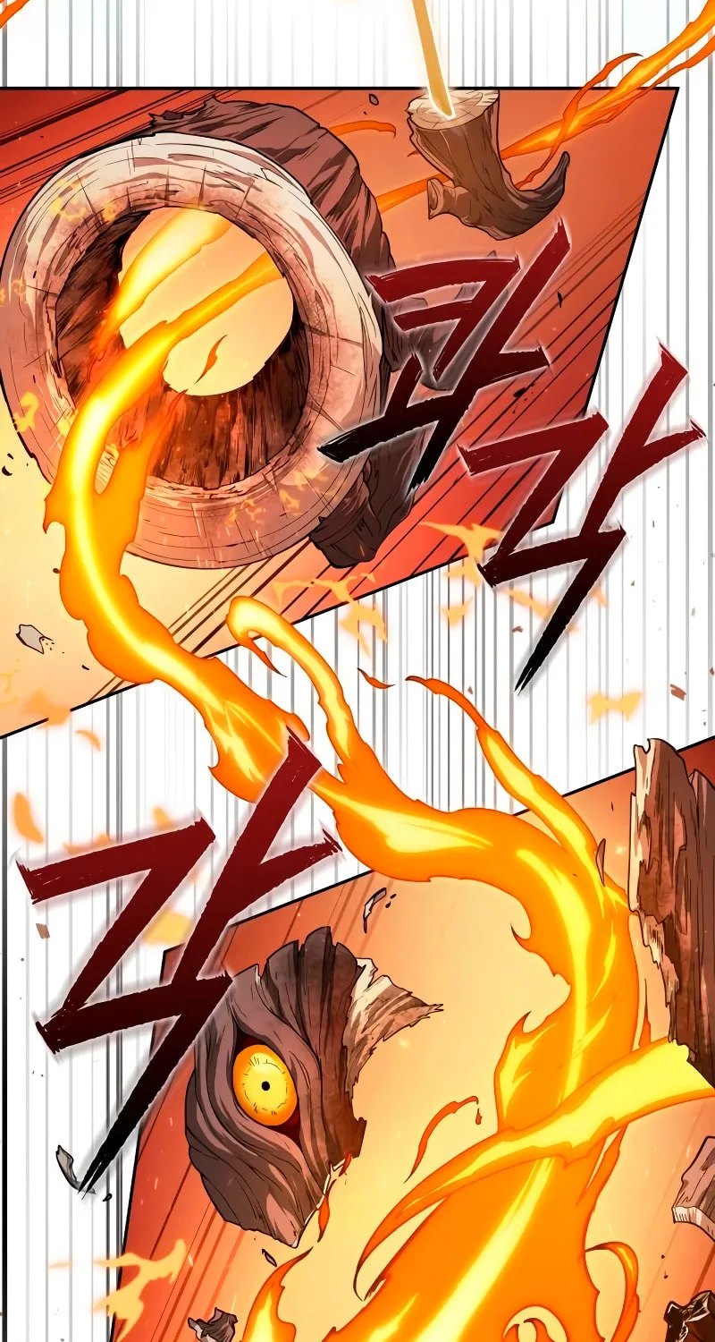 Maplestory: The Last Adventurer Chapter 5 page 94 - 