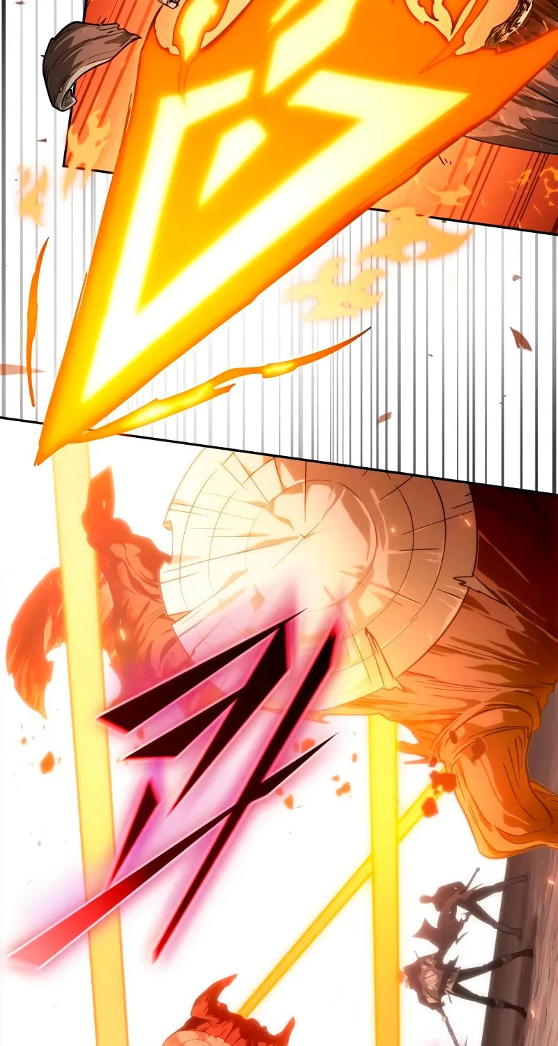 Maplestory: The Last Adventurer Chapter 5 page 95 - 