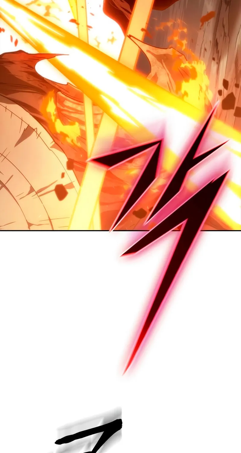 Maplestory: The Last Adventurer Chapter 5 page 97 - 