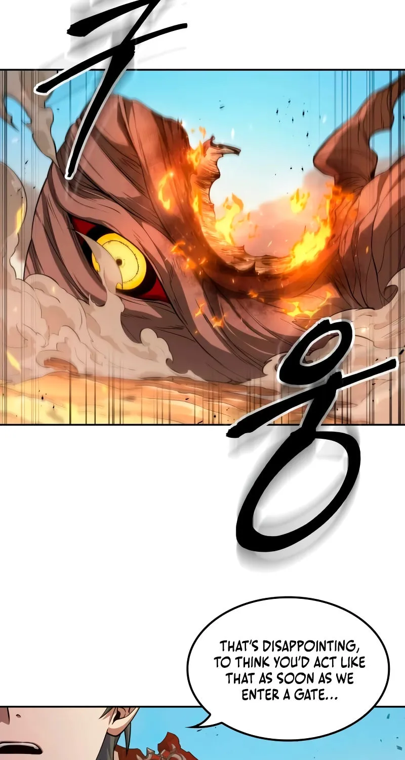Maplestory: The Last Adventurer Chapter 5 page 98 - 