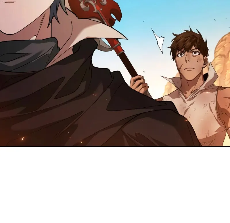 Maplestory: The Last Adventurer Chapter 5 page 99 - 