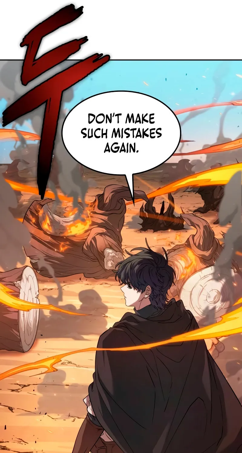 Maplestory: The Last Adventurer Chapter 5 page 100 - 