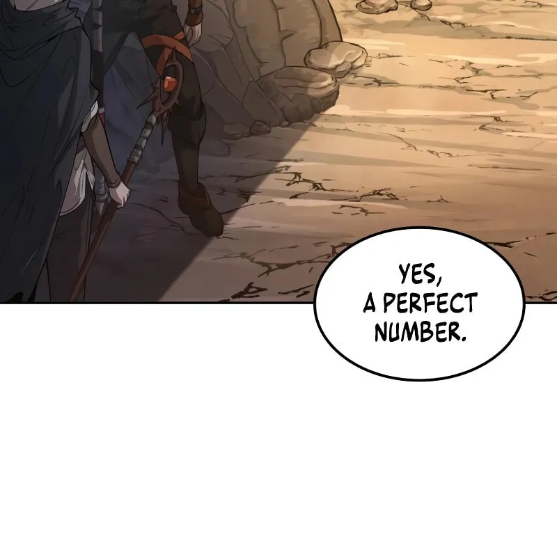 Maplestory: The Last Adventurer Chapter 6 page 11 - 