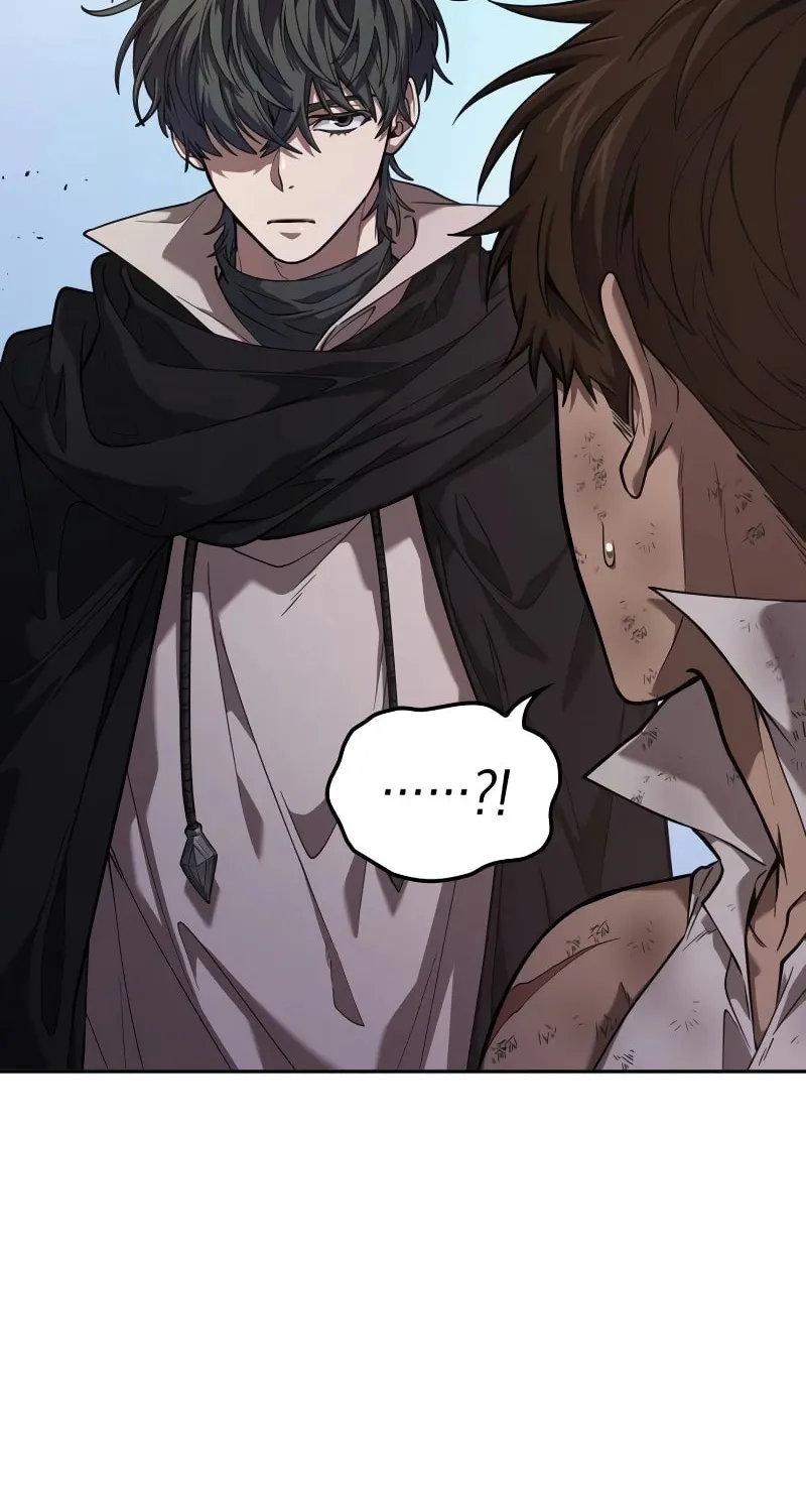 Maplestory: The Last Adventurer Chapter 6 page 13 - 