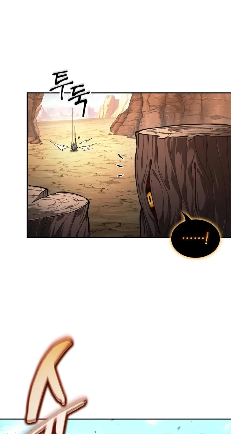 Maplestory: The Last Adventurer Chapter 6 page 15 - 