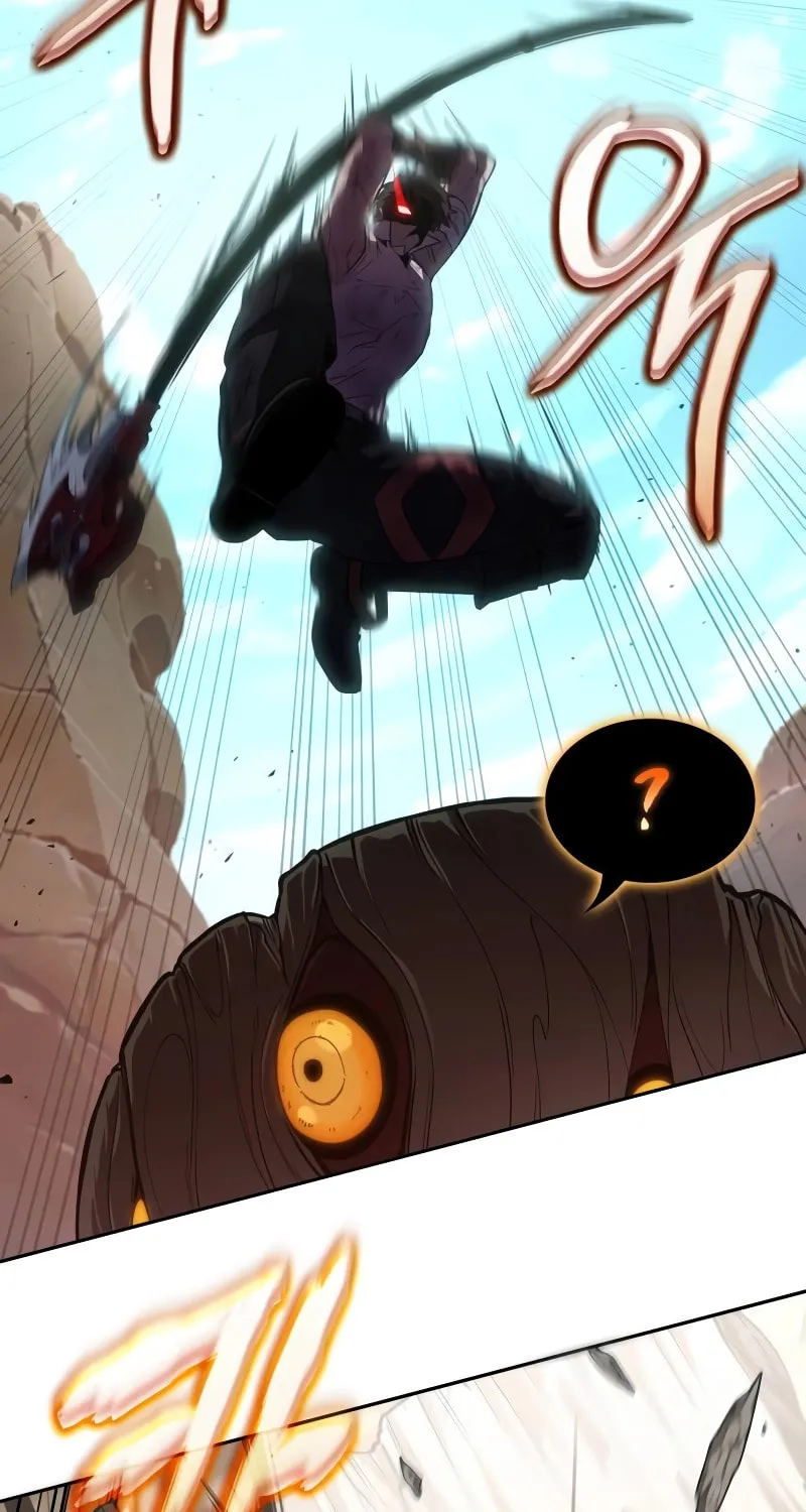 Maplestory: The Last Adventurer Chapter 6 page 16 - 