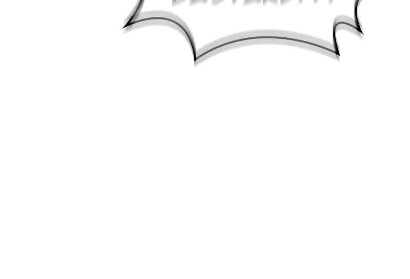 Maplestory: The Last Adventurer Chapter 6 page 21 - 
