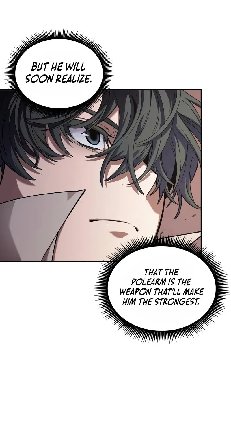 Maplestory: The Last Adventurer Chapter 6 page 23 - 