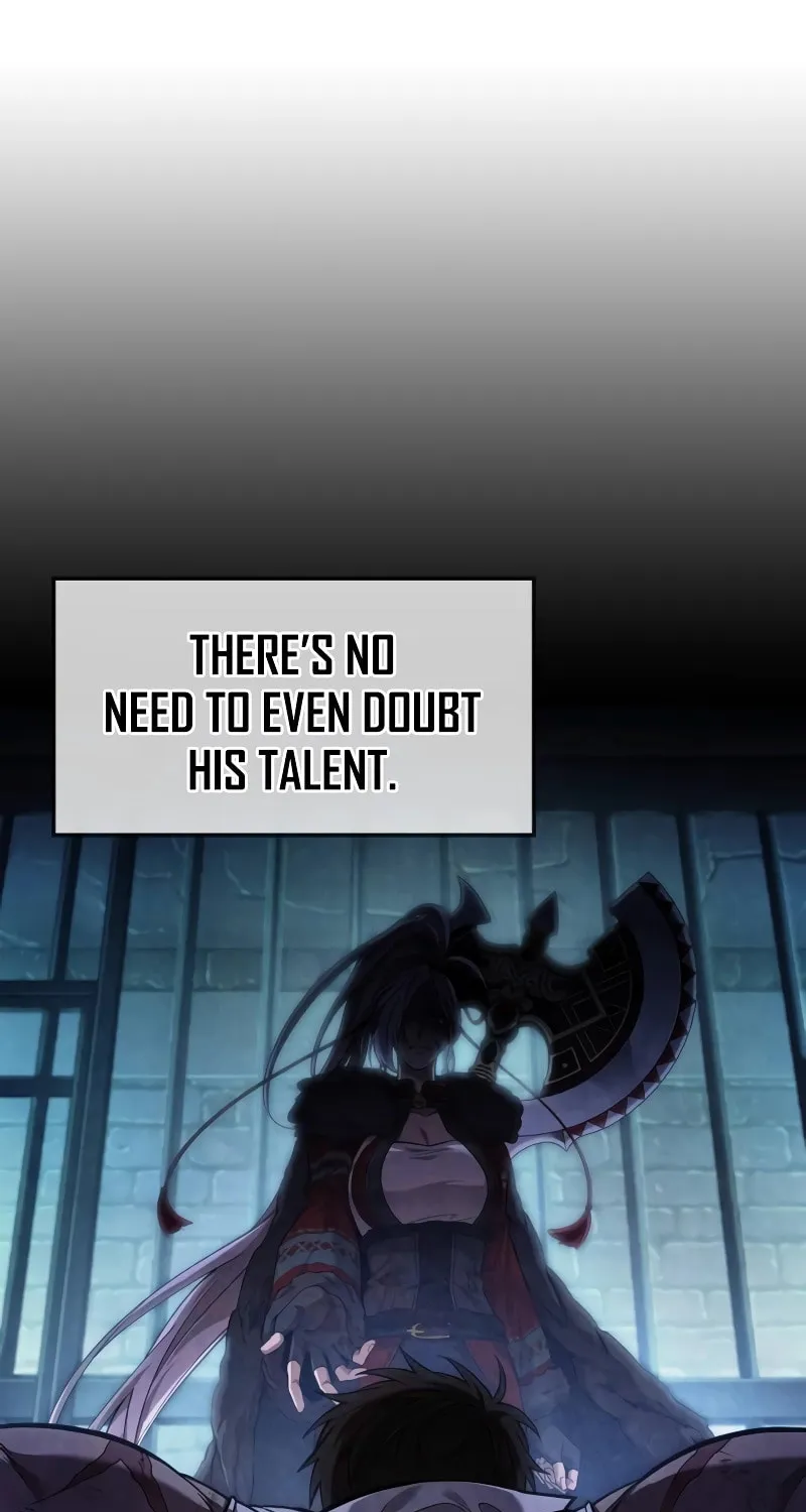 Maplestory: The Last Adventurer Chapter 6 page 24 - 
