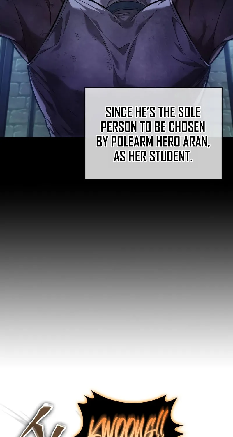 Maplestory: The Last Adventurer Chapter 6 page 25 - 
