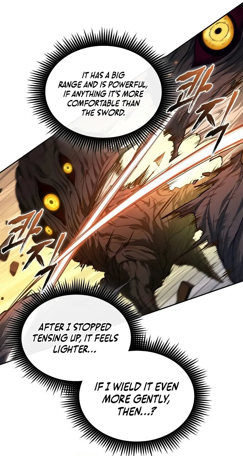 Maplestory: The Last Adventurer Chapter 6 page 29 - 