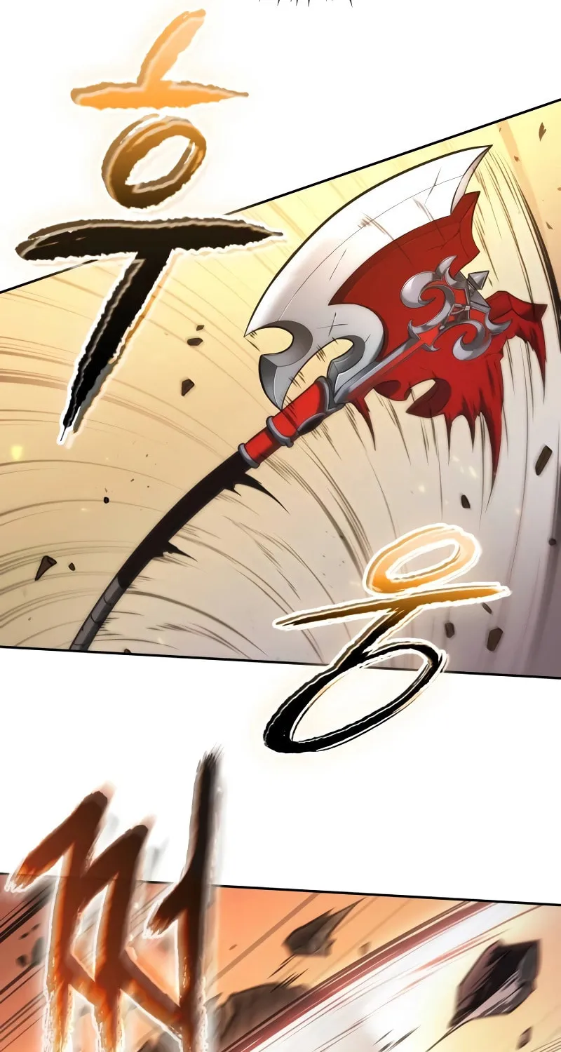 Maplestory: The Last Adventurer Chapter 6 page 30 - 