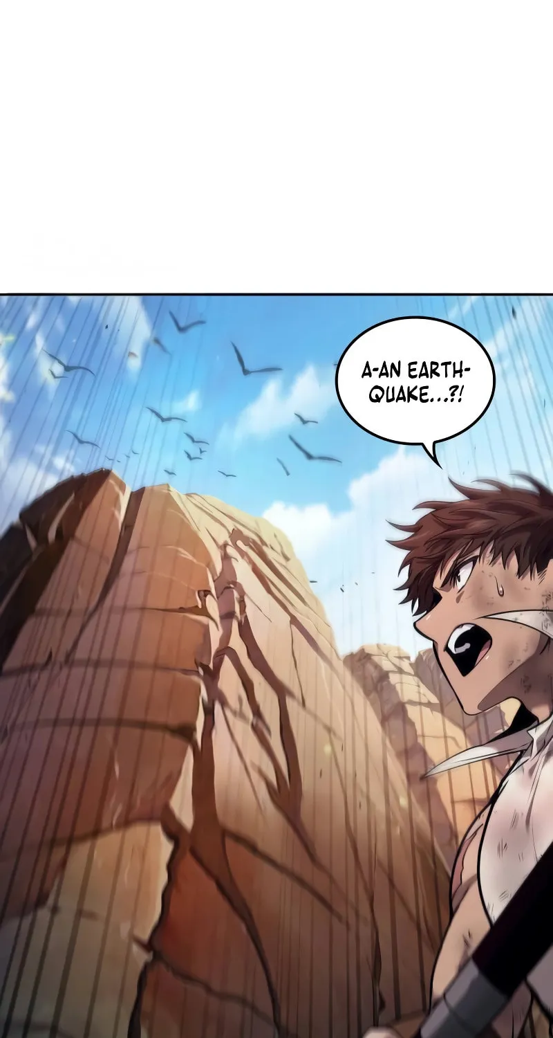 Maplestory: The Last Adventurer Chapter 6 page 36 - 