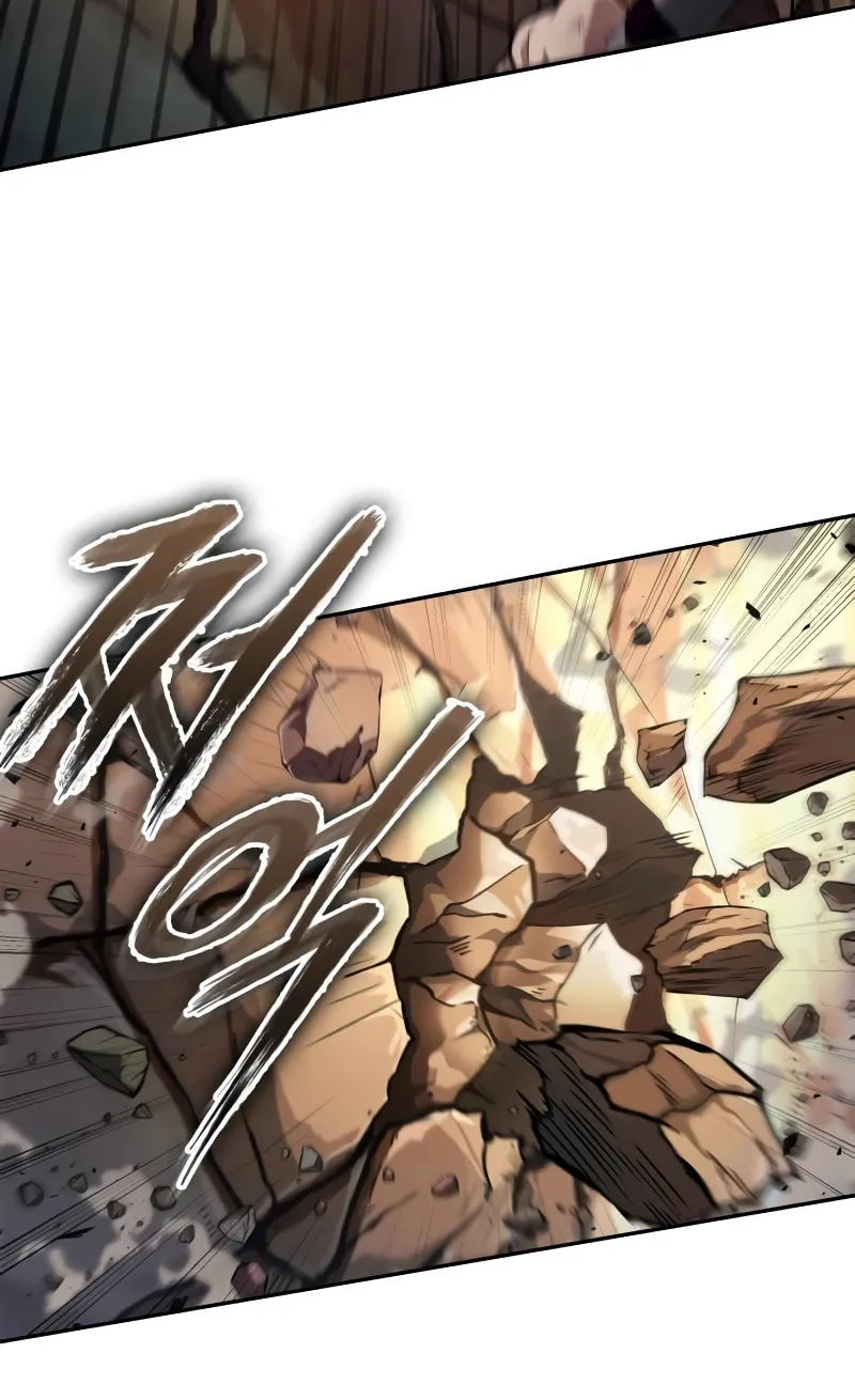 Maplestory: The Last Adventurer Chapter 6 page 37 - 
