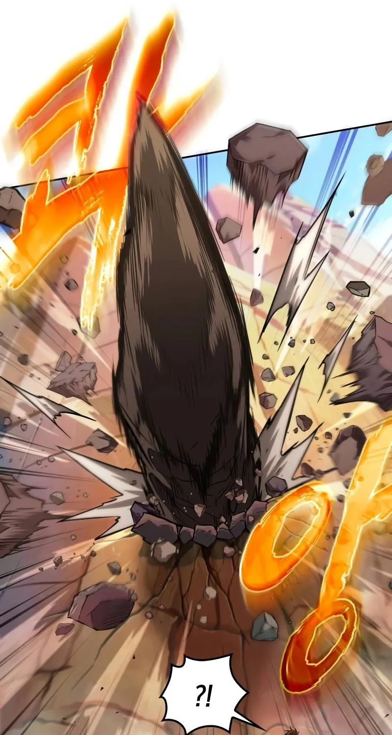 Maplestory: The Last Adventurer Chapter 6 page 38 - 