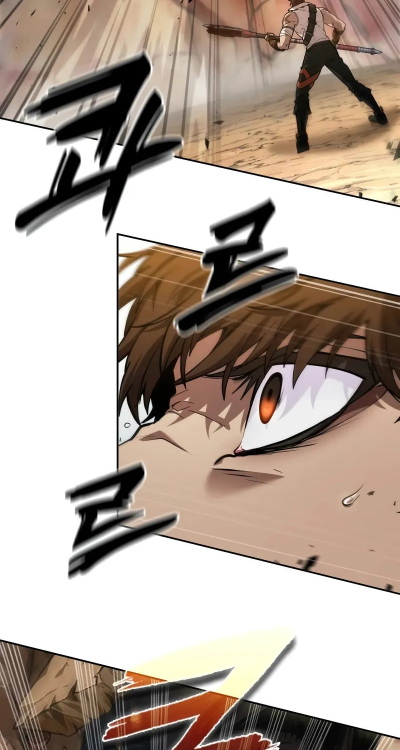 Maplestory: The Last Adventurer Chapter 6 page 39 - 