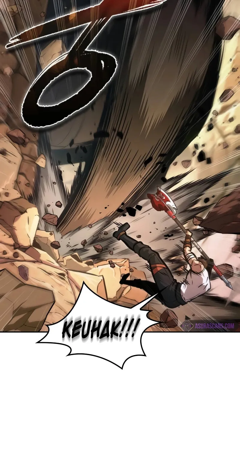 Maplestory: The Last Adventurer Chapter 6 page 40 - 