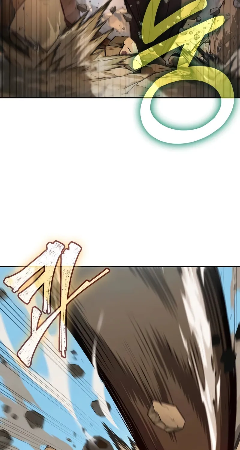 Maplestory: The Last Adventurer Chapter 6 page 43 - 