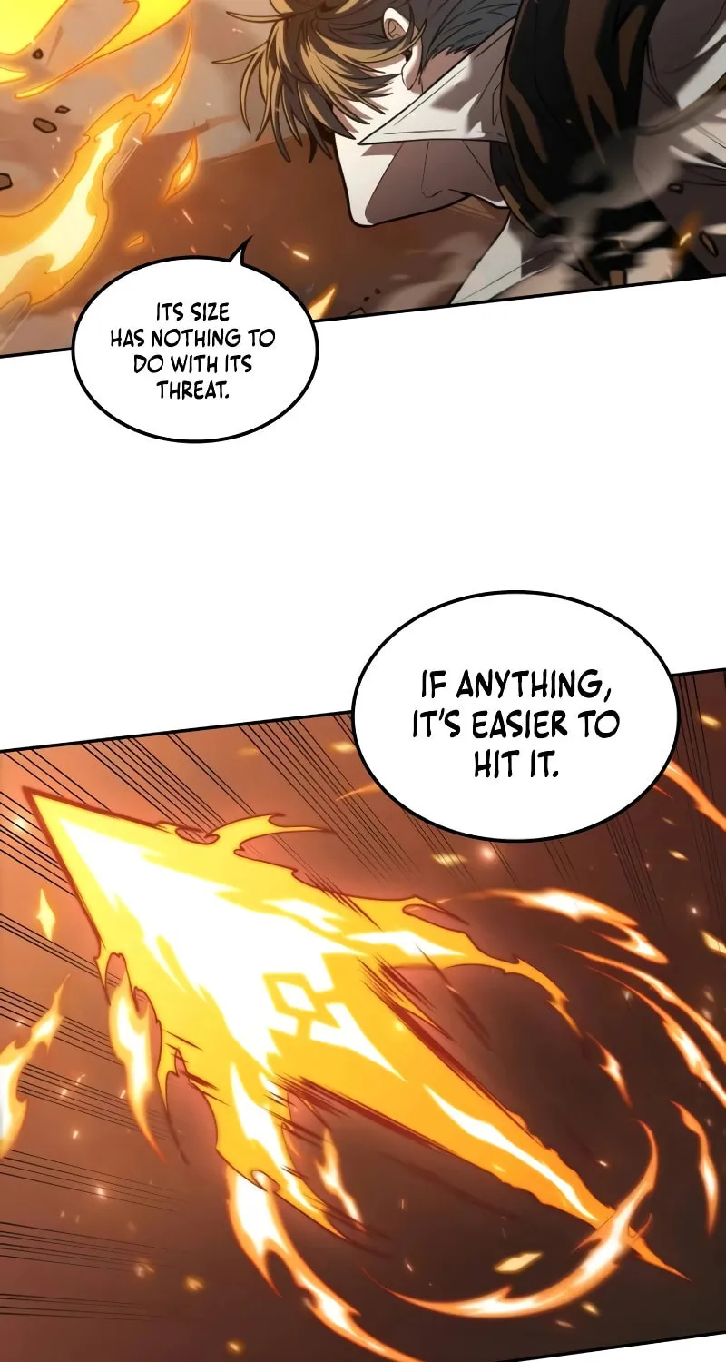 Maplestory: The Last Adventurer Chapter 6 page 46 - 