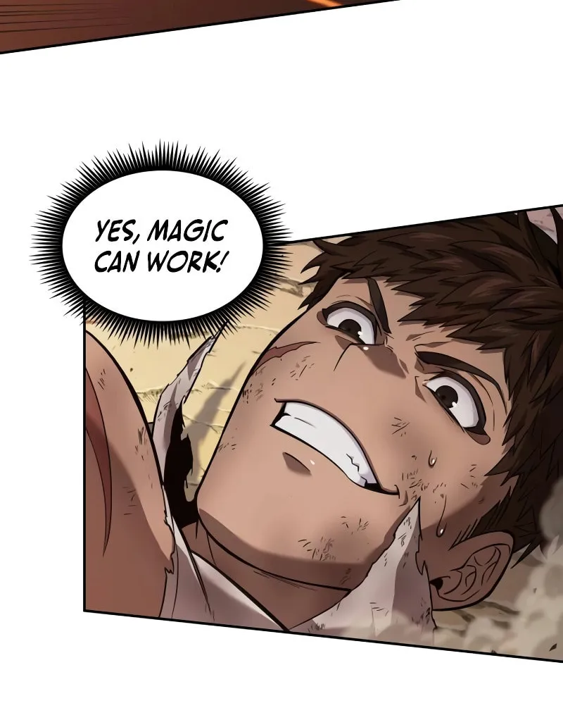 Maplestory: The Last Adventurer Chapter 6 page 47 - 