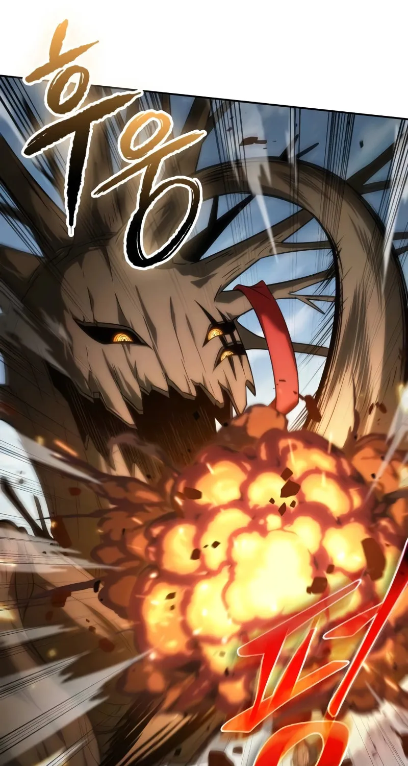 Maplestory: The Last Adventurer Chapter 6 page 48 - 
