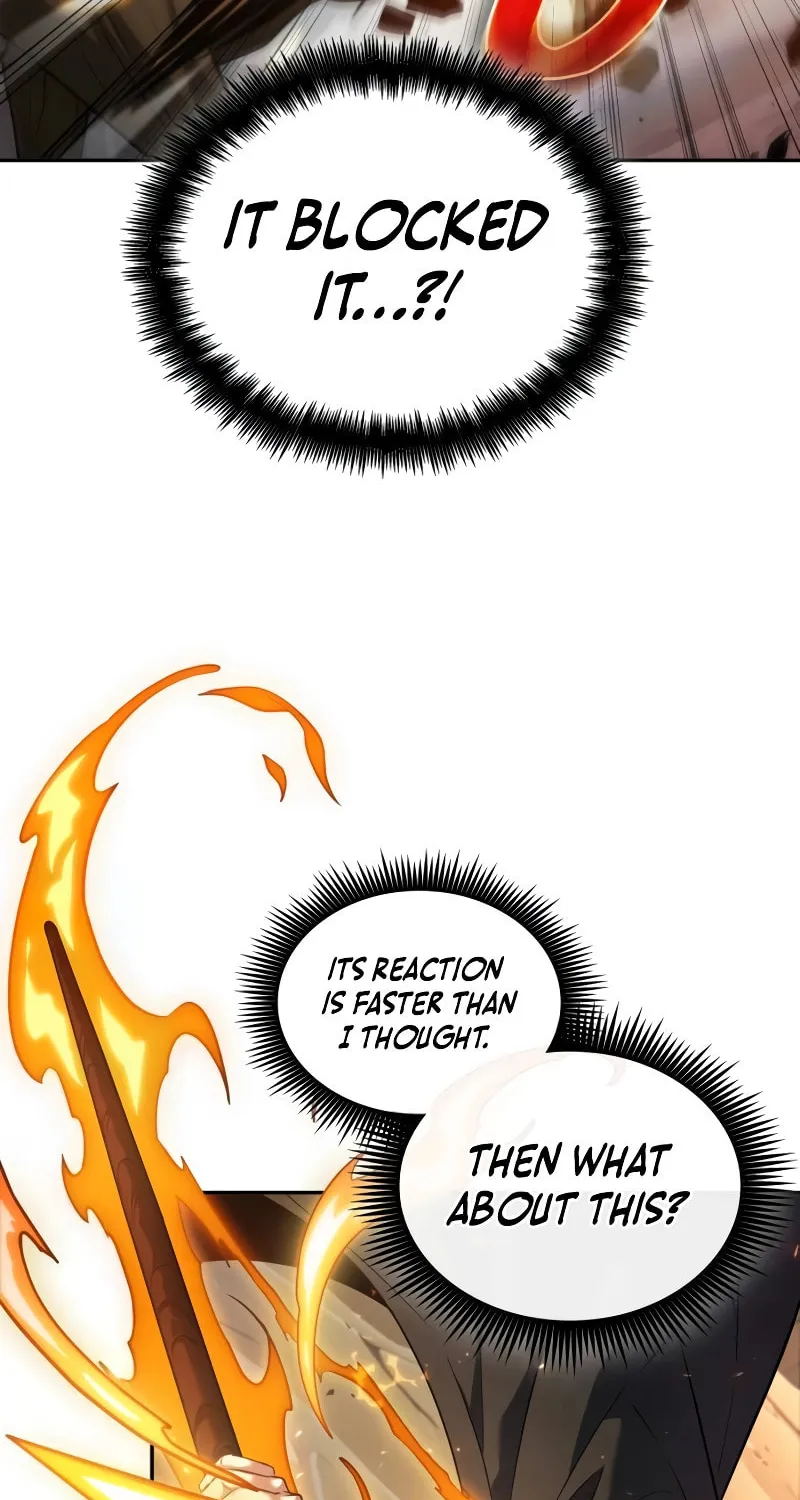 Maplestory: The Last Adventurer Chapter 6 page 49 - 