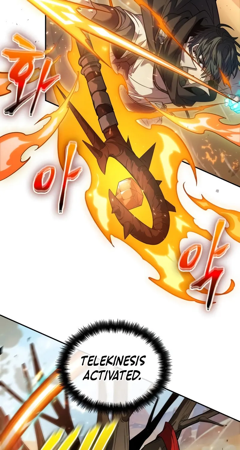 Maplestory: The Last Adventurer Chapter 6 page 50 - 