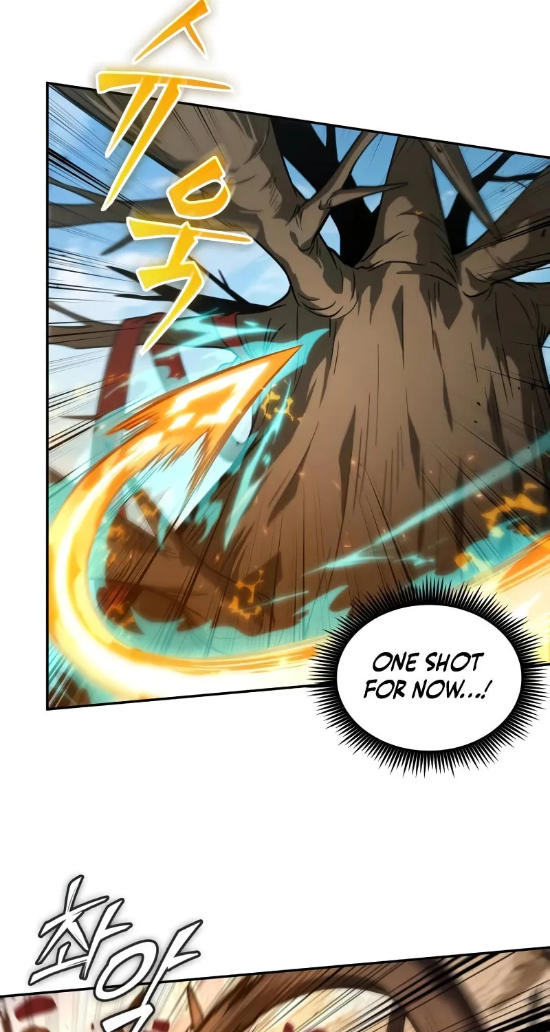 Maplestory: The Last Adventurer Chapter 6 page 52 - 